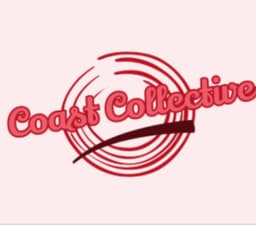 Your store logo