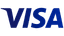 momo logo