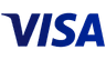 momo logo
