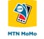 momo logo